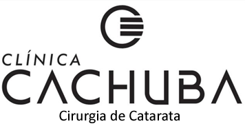 Cirurgia de Catarata em Curitiba